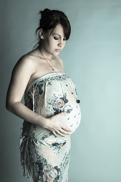 je porte le monde-10