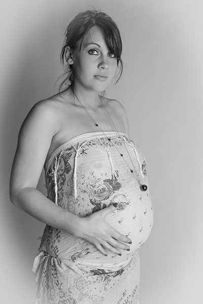 je porte le monde-11