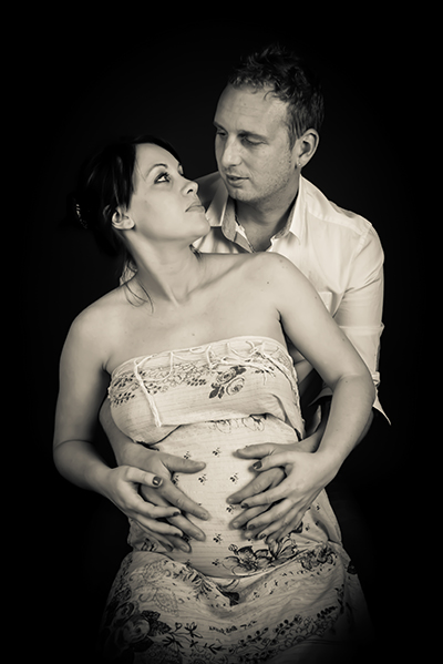 je porte le monde-12