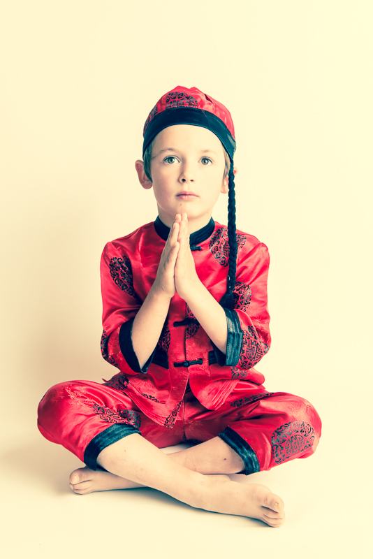 Sacha chinois SITE 800x800-3