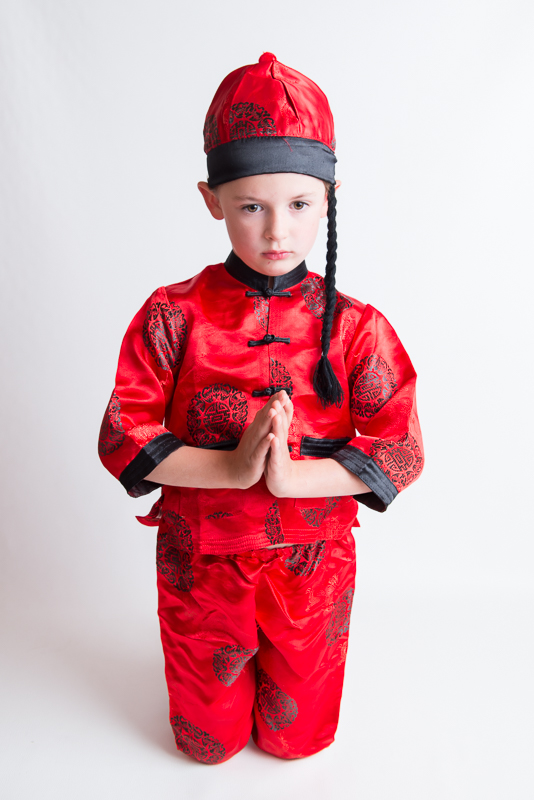 Sacha chinois SITE 800x800-7