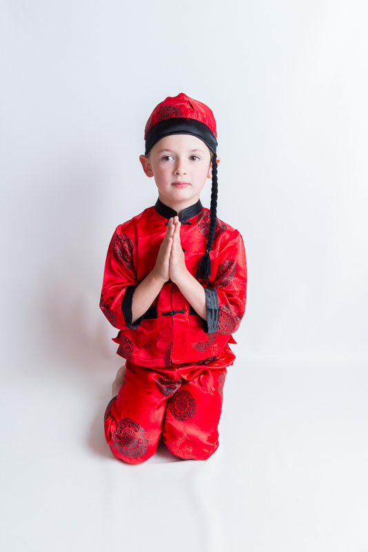 Sacha chinois SITE 800x800-9