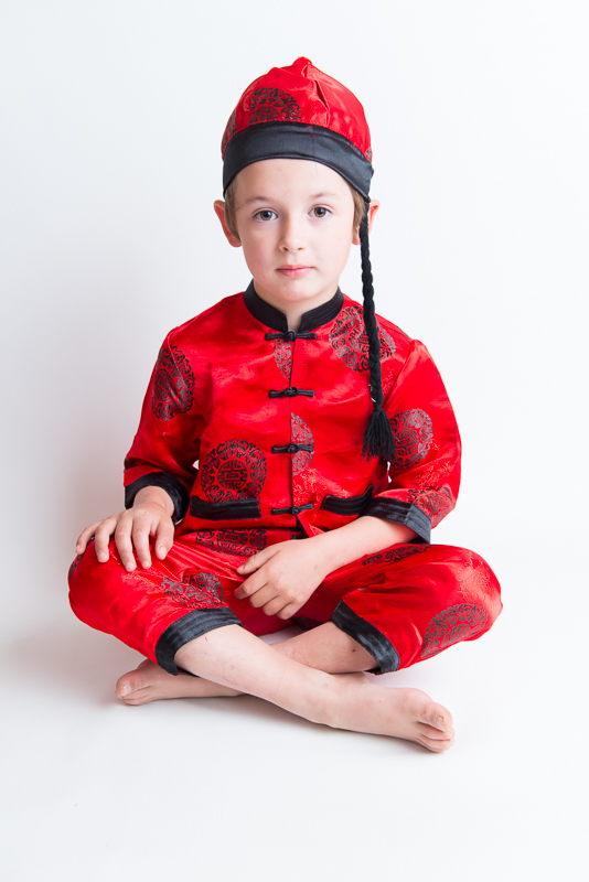 Sacha chinois SITE 800x800