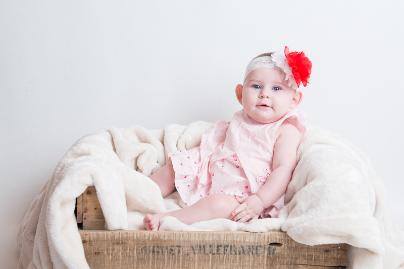 charlottesite800x800-11