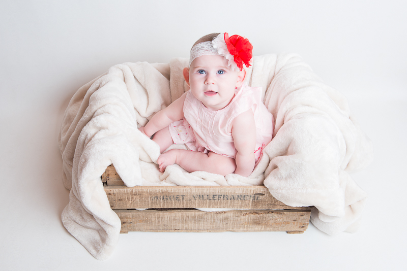 charlottesite800x800-14