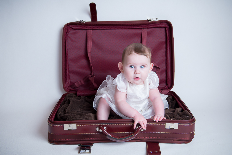 charlottesite800x800-35