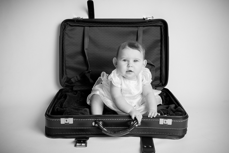 charlottesite800x800-36